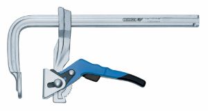 Afbeelding - https-www-ez-catalog-nl-Asset-0fd09d0f653042a0bfc8cc74b16ee474-ImageFullSize-1070398-jpg